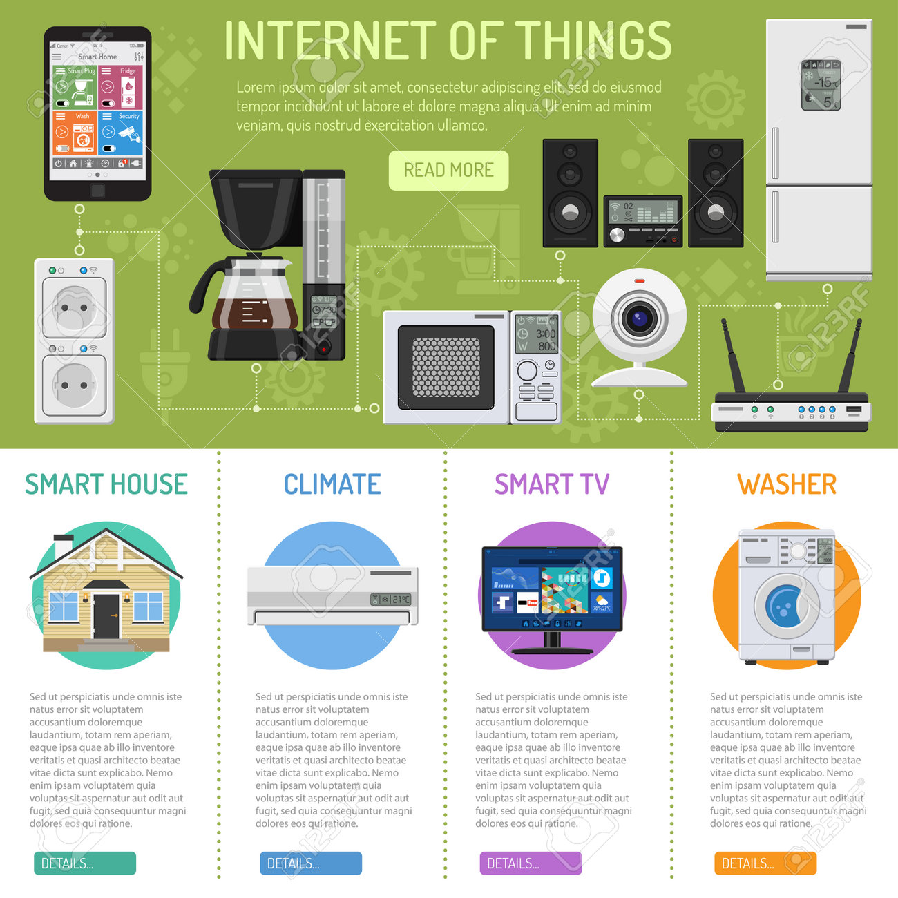 69363725-smart-house-and-internet-of-thi