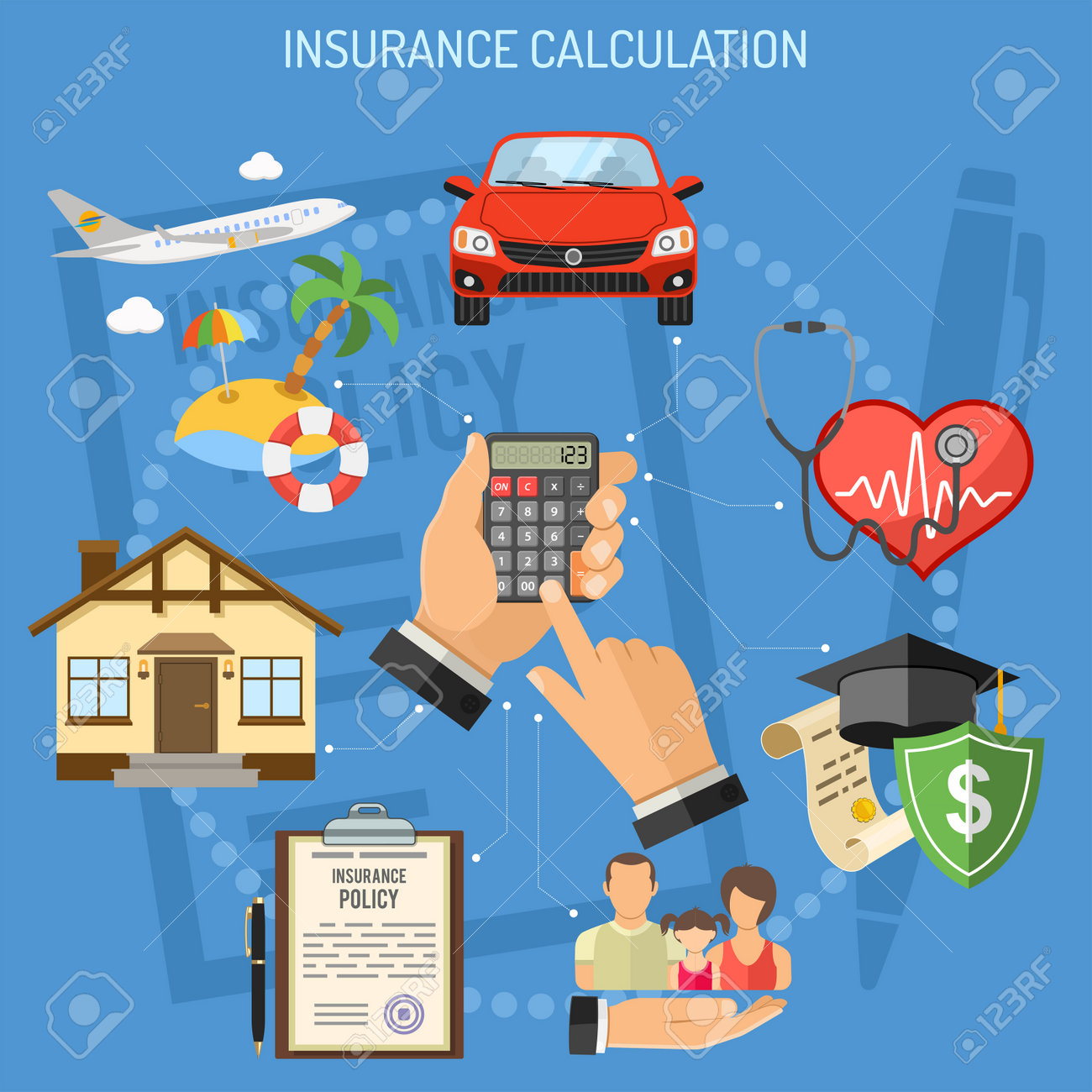 buying a car calculator