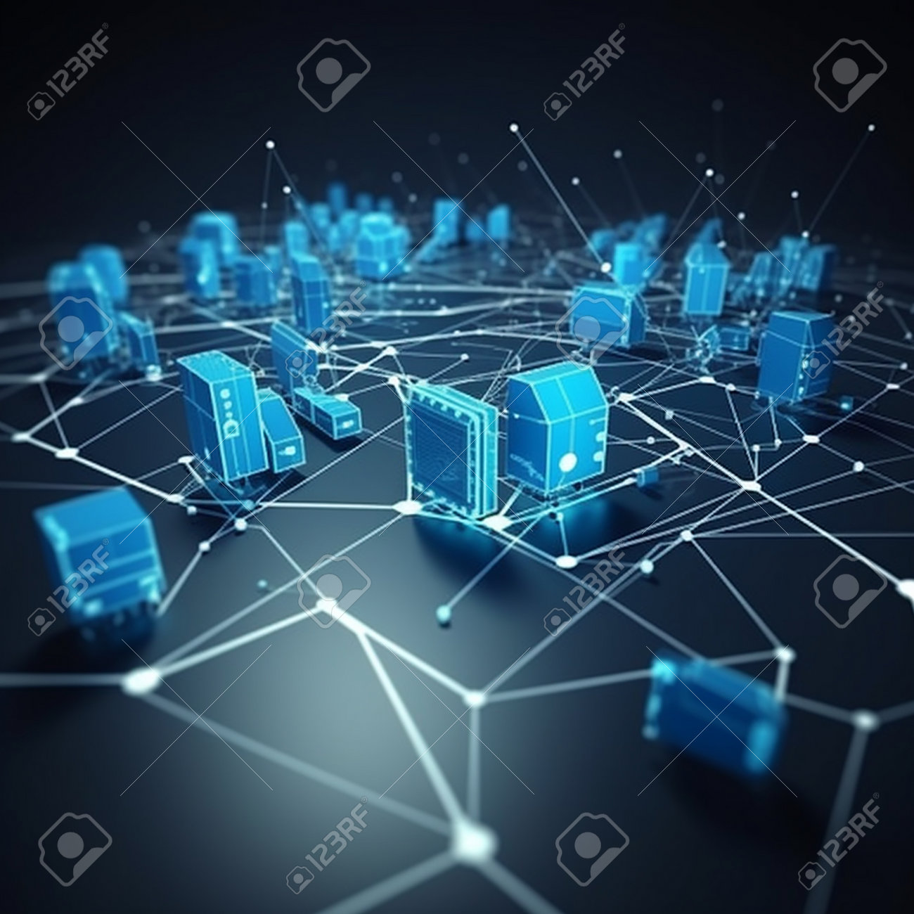 etiam-dictum-ipsum-a-felis