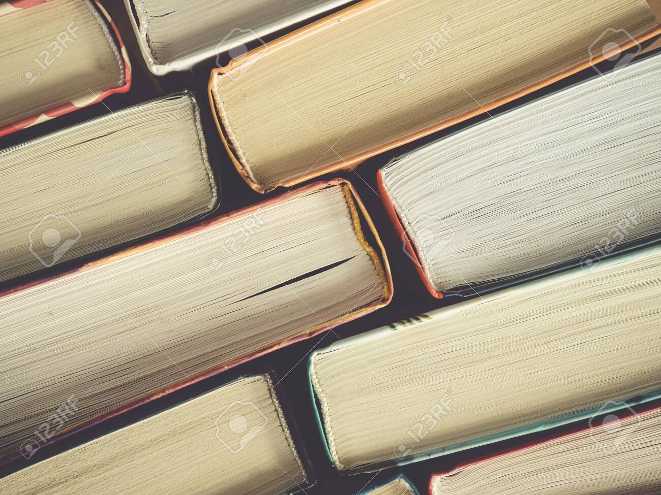 etiam-dictum-ipsum-a-felis