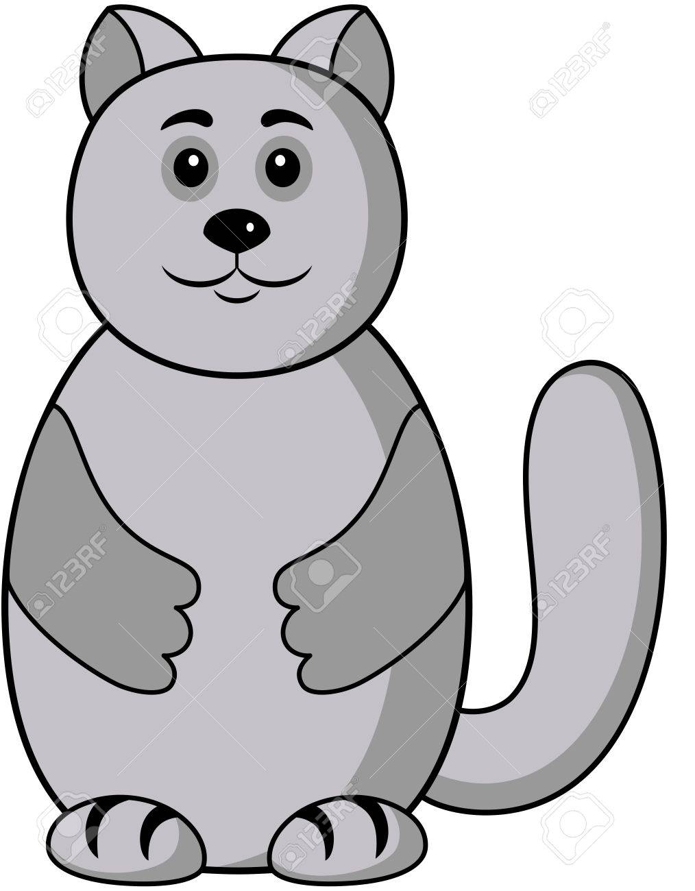 Topless Brazilian Mode Ls Gen Kitty