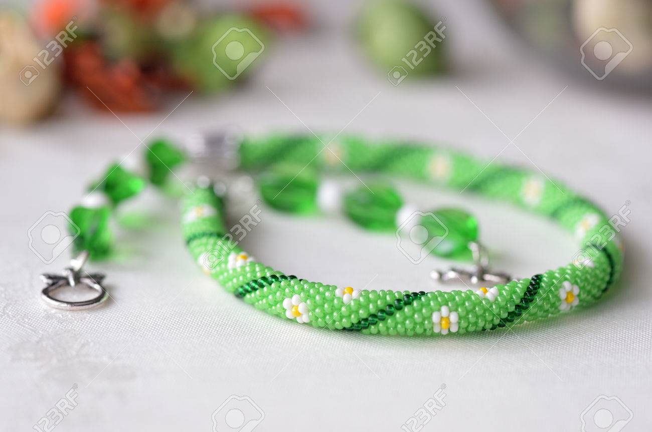 100+ EPIC Best編み物 花柄 - 最高の花の画像