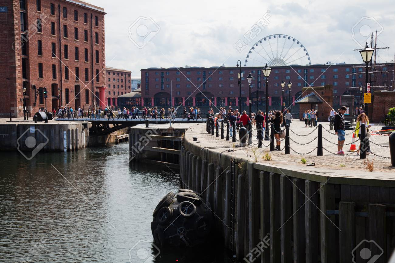 etiam-dictum-ipsum-a-felis