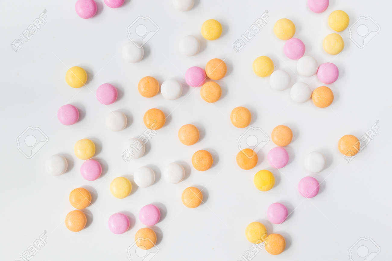 etiam-dictum-ipsum-a-felis