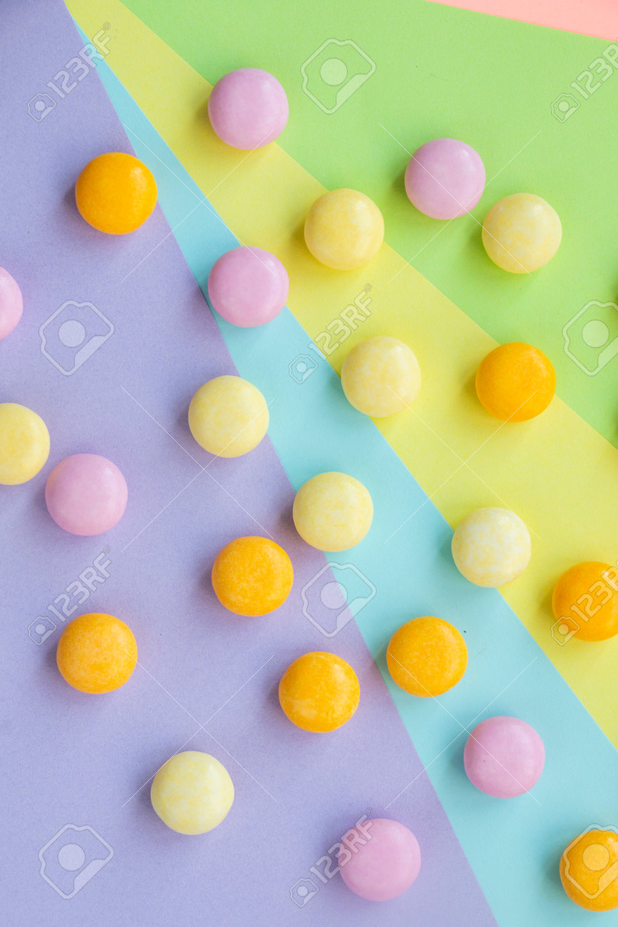 etiam-dictum-ipsum-a-felis