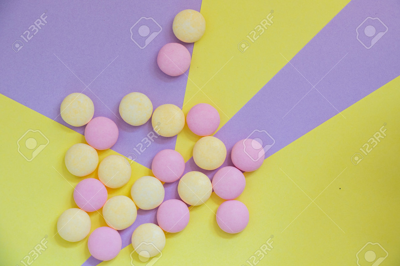 etiam-dictum-ipsum-a-felis