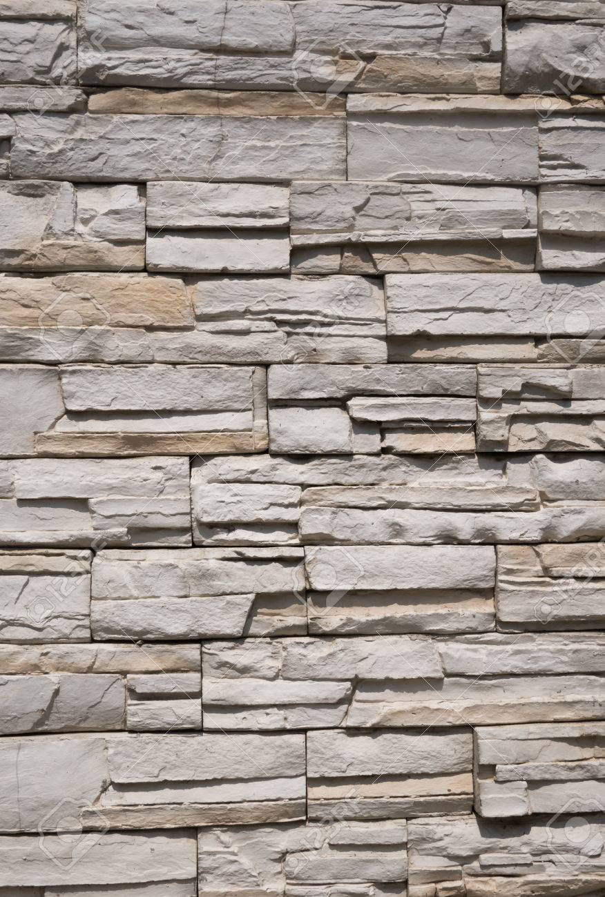 white stone tile texture plain white granite stock photo white stone tile texture brick wall photo picture and royalty white stone tile texture plain white granite stock photo white stone tile texture brick wall photo picture and royalty