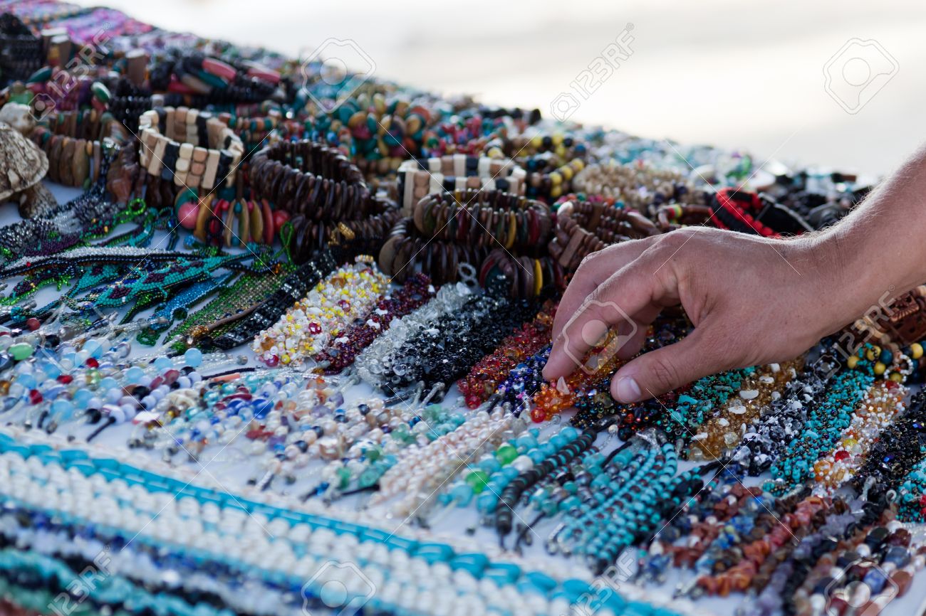 bijoux homme marche au puces bijoux homme marche au puces