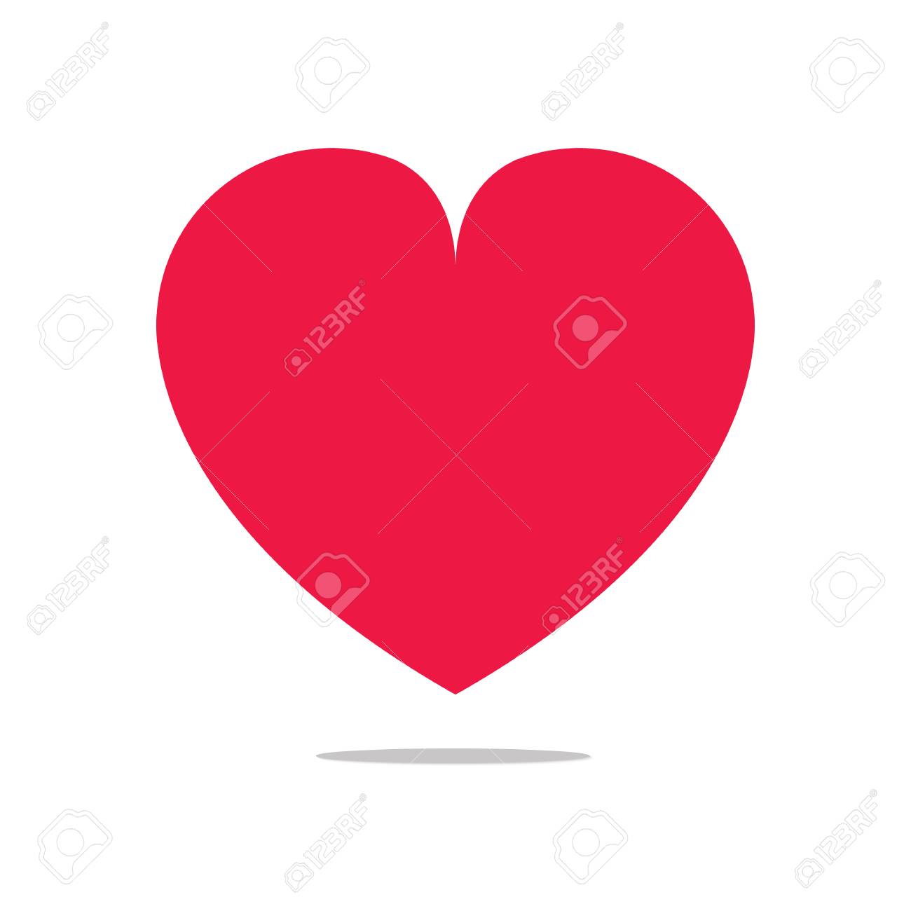 Dhl couriers in bangalore dating I love web design
