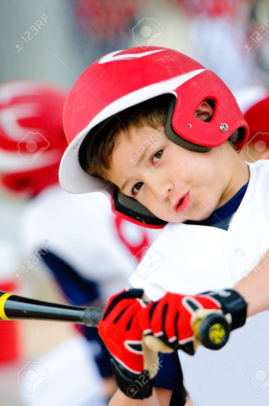 Little League Baseball Player Swinging The Bat Up Close Stock Photo Picture And Royalty Free Image Image 11 Little League Baseball Player Swinging The Bat Up Close Stock Photo Picture And Royalty Free Image Image 11