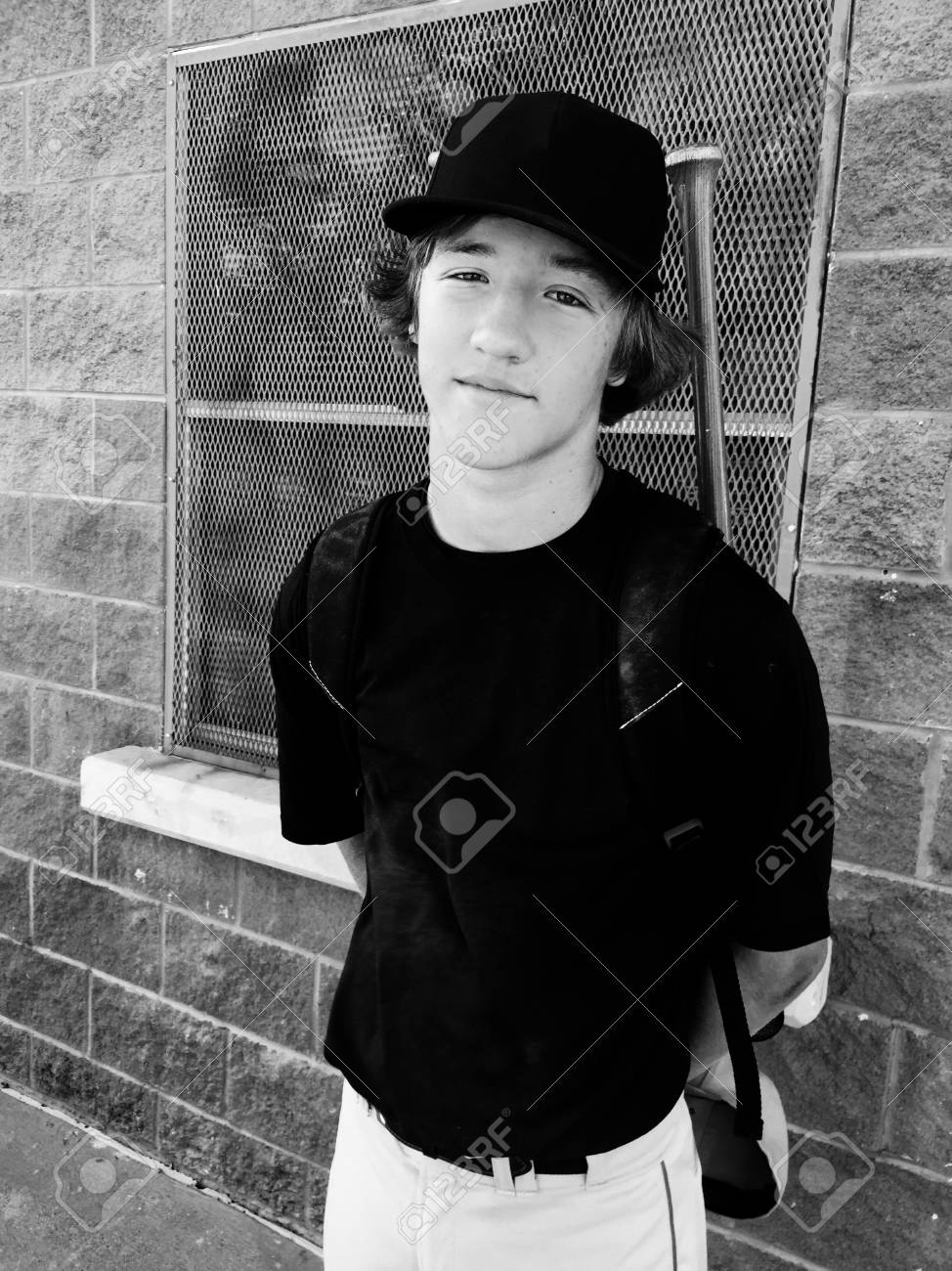 high school baseball bags