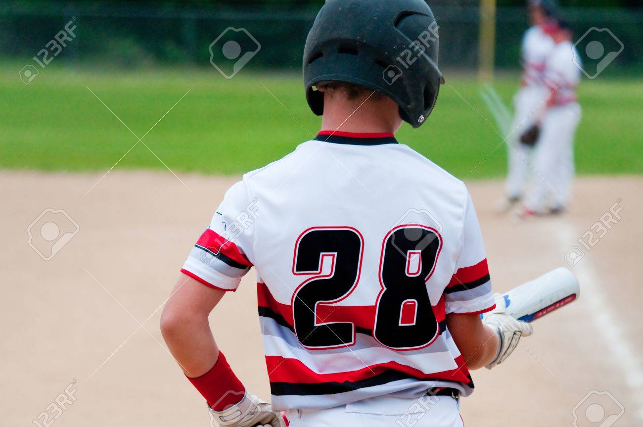 American Teenage Baseball Player Closeup Of Boy Looking Down Stock Photo Picture And Royalty Free Image Image 5316 American Teenage Baseball Player Closeup Of Boy Looking Down Stock Photo Picture And Royalty Free Image Image 5316