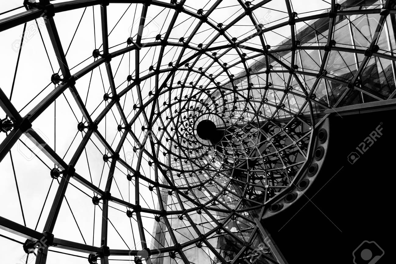 glass facade design office building spiral architecture structure glass facade design of contemporary office building stock photo 107207699 architecture structure facade design of contemporary glass facade design office building spiral architecture structure glass facade design of contemporary office building stock photo 107207699 architecture structure facade design of contemporary