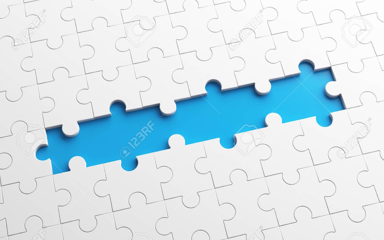 Кнопка лифт цифра. Лифт. Missing floor. Кнопки в китайских лифтах. Missing floor.