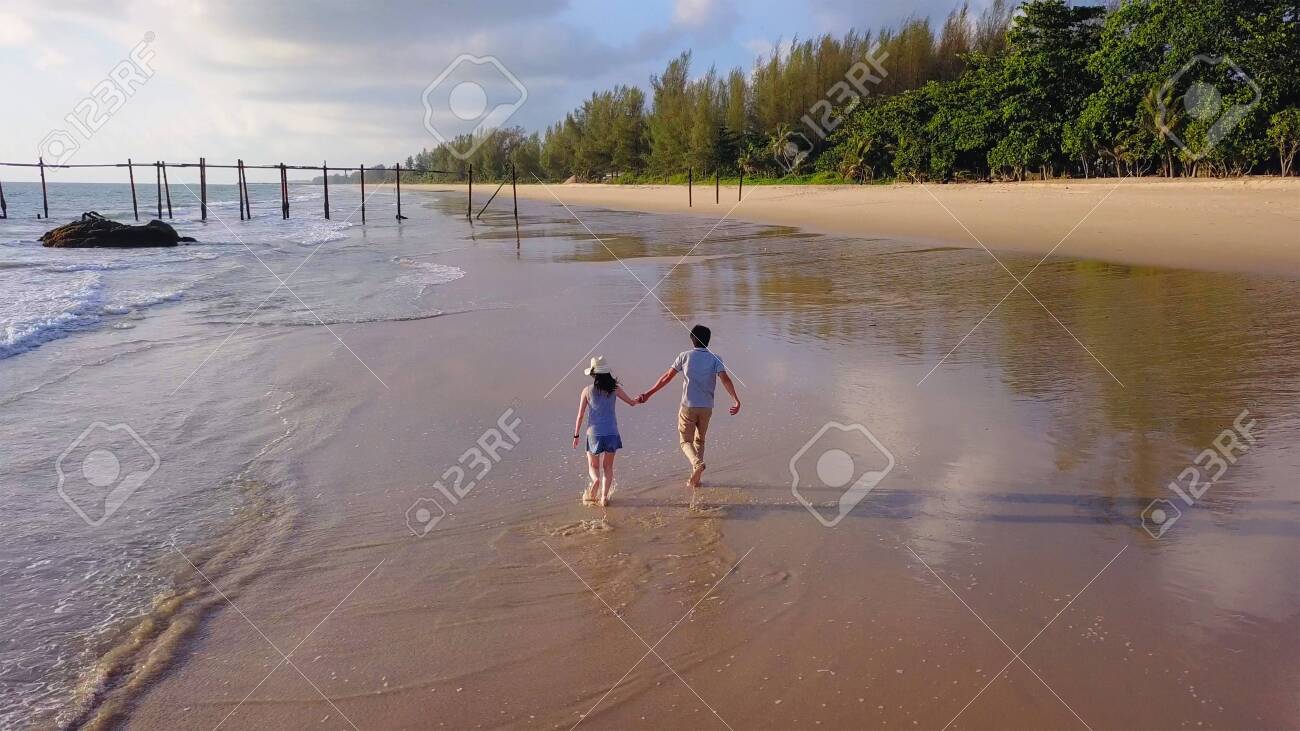 Phuket dating