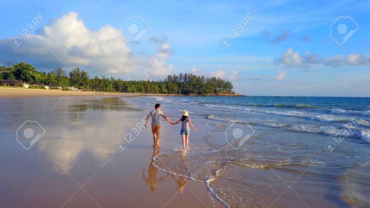 Dating Phuket Thailand