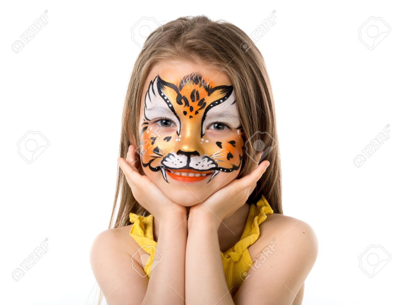 Conciliar Grupo básico Niña Linda Con La Cara Pintada De Colores Como El Tigre Fotos, Retratos, Imágenes Y Fotografía De Archivo Libres De Derecho. Image 66160244. Conciliar Grupo básico Niña Linda Con La Cara Pintada De Colores Como El Tigre Fotos, Retratos, Imágenes Y Fotografía De Archivo Libres De Derecho. Image 66160244.