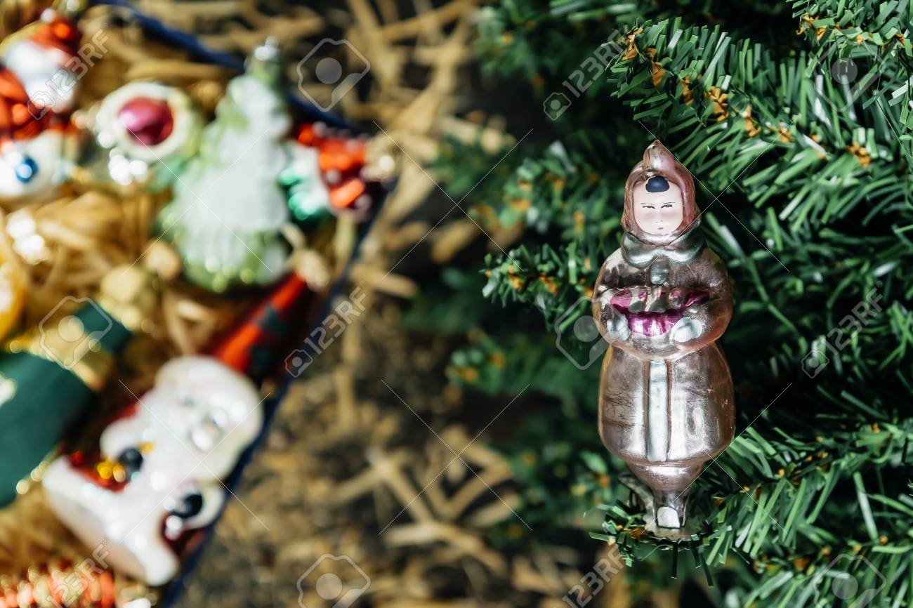 the view toys for christmas