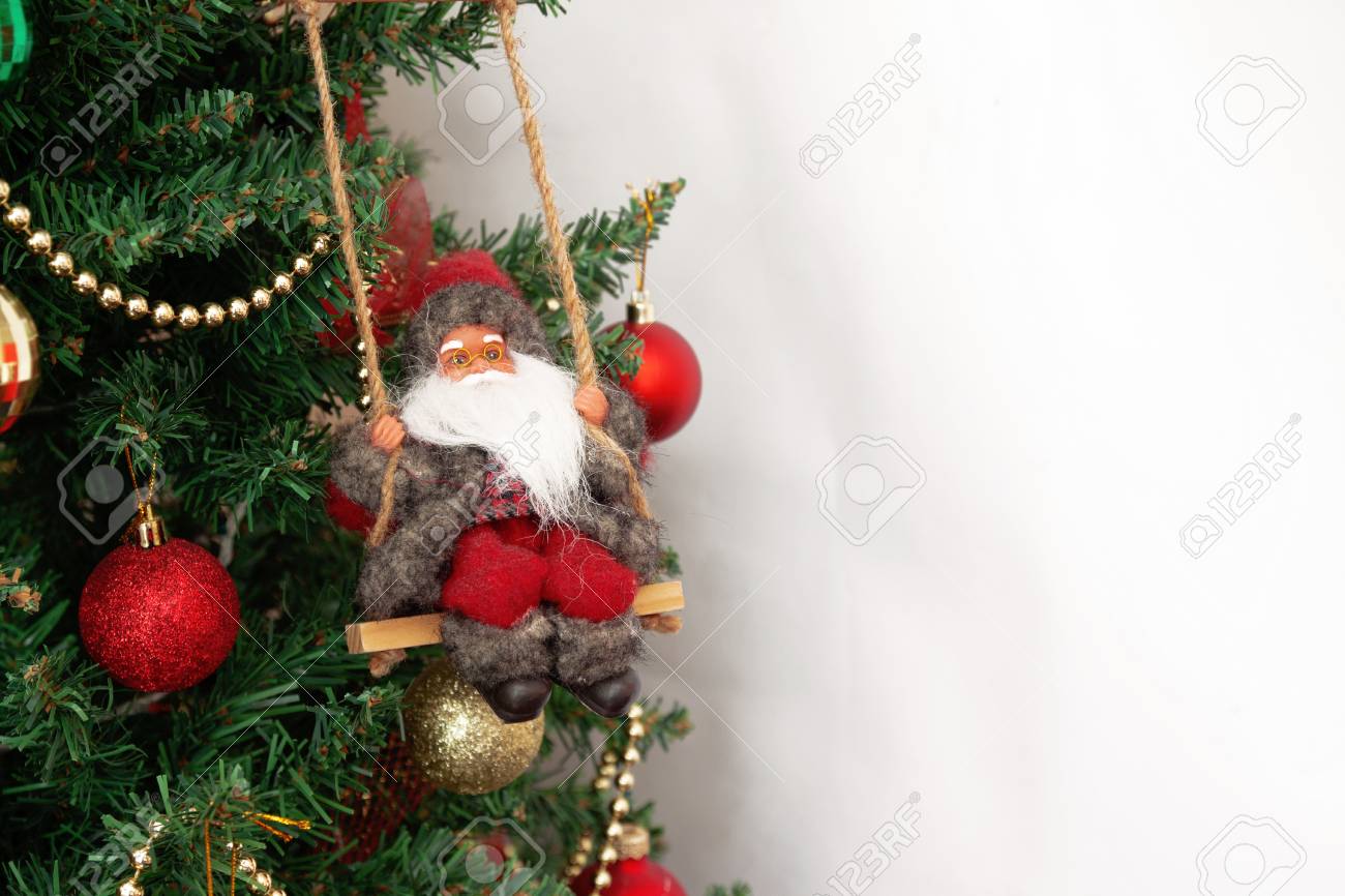 Sfondi Natale Ultra Hd.Foto Natale Con Sfondo Bianco Ardusat Org