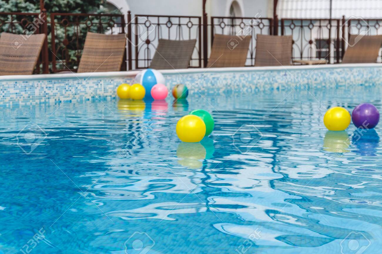 inflatable water tubes