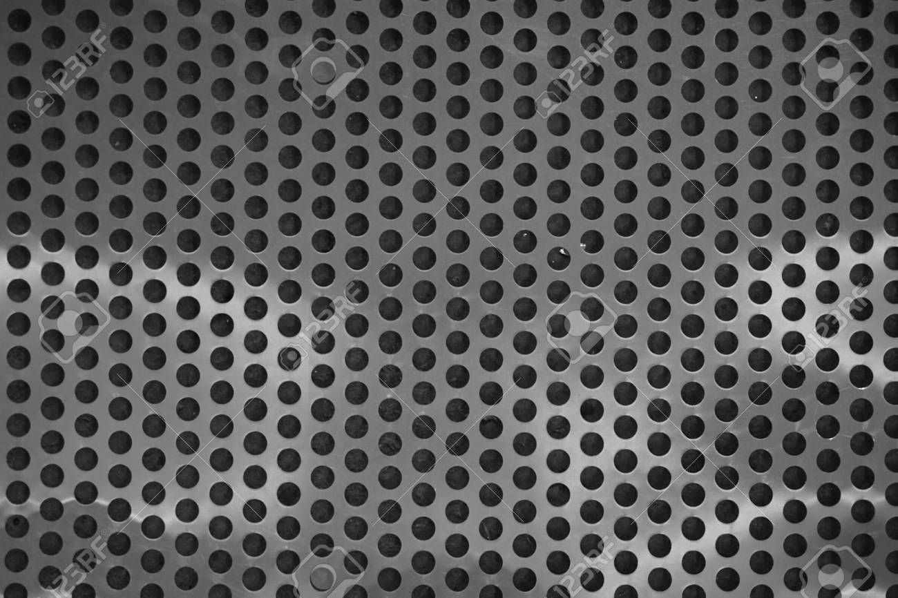 使用されている背景の丸い金網テクスチャの概要 の写真素材 画像素材 Image 使用されている背景の丸い金網テクスチャの概要 の写真素材 画像素材 Image