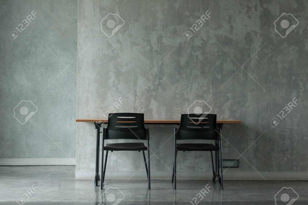 minimales büro übertragen eine minimale büro in betonfertigraum standardbild 43621305 minimale in lizenzfreie fotos bilder und minimales büro übertragen eine minimale büro in betonfertigraum standardbild 43621305 minimale in lizenzfreie fotos bilder und