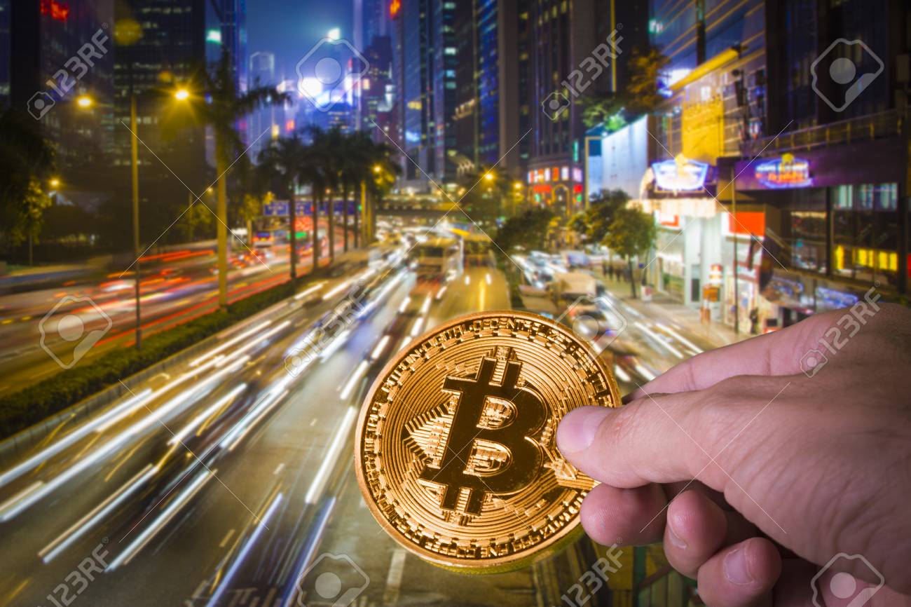 capitale btc