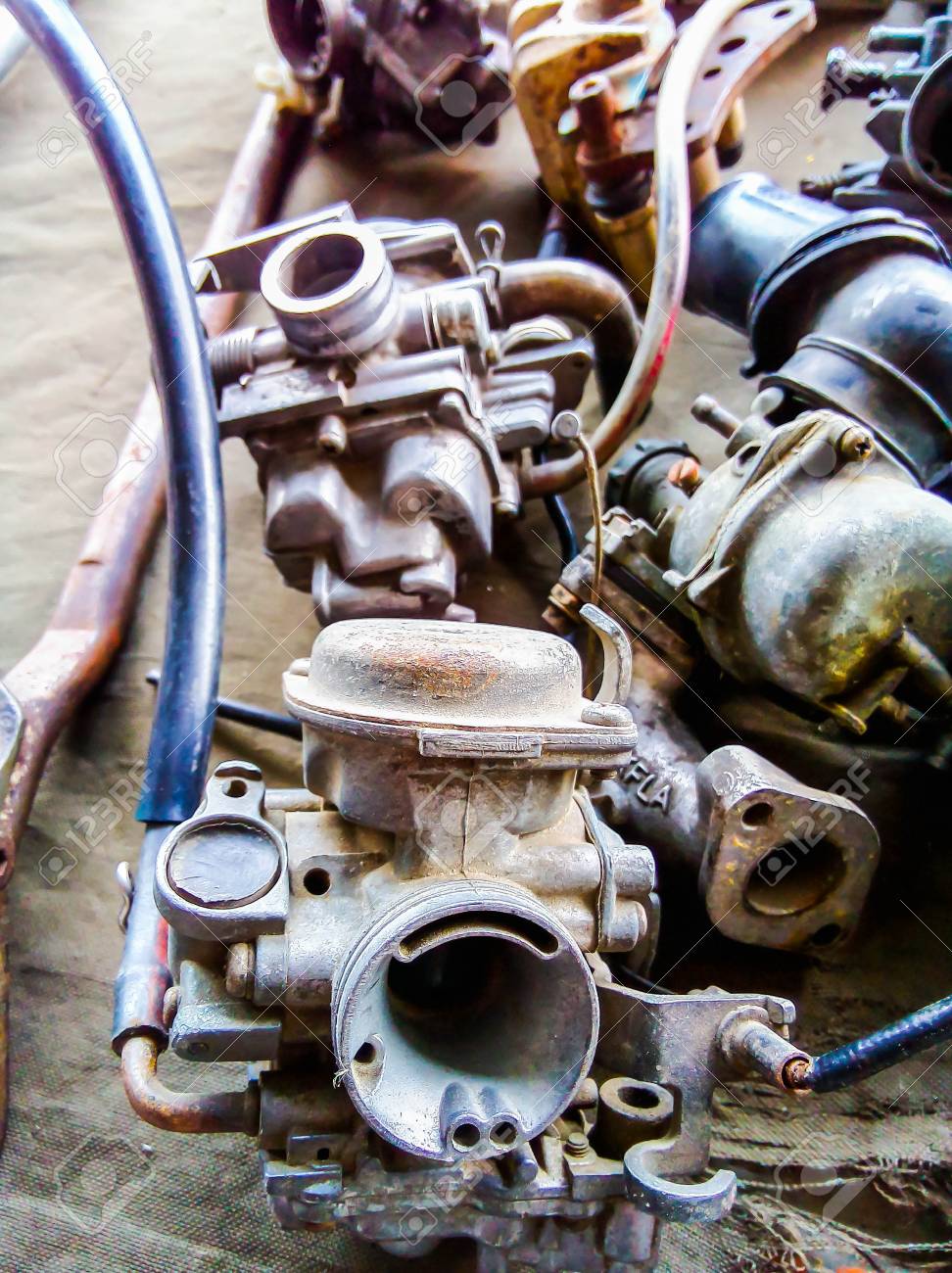 etiam-dictum-ipsum-a-felis