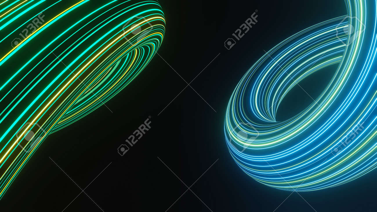 Render 3d de neón flash y luz que brilla intensamente en la escena oscura. túnel de luz de velocidad a través de la ciudad o urbano. tecnología internet de la futura red. ciencia ficción de viajes interestelares en el hiperespacio. - 186587227 Render 3d de neón flash y luz que brilla intensamente en la escena oscura. túnel de luz de velocidad a través de la ciudad o urbano. tecnología internet de la futura red. ciencia ficción de viajes interestelares en el hiperespacio. - 186587227