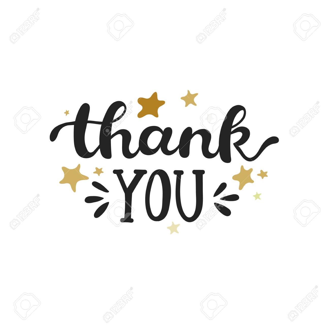 Thank You Handwritten Inscription Vector Illustration Of Hand Drawn Lettering Royalty Free Cliparts Vectors And Stock Illustration Image Thank You Handwritten Inscription Vector Illustration Of Hand Drawn Lettering Royalty Free Cliparts Vectors And Stock Illustration Image