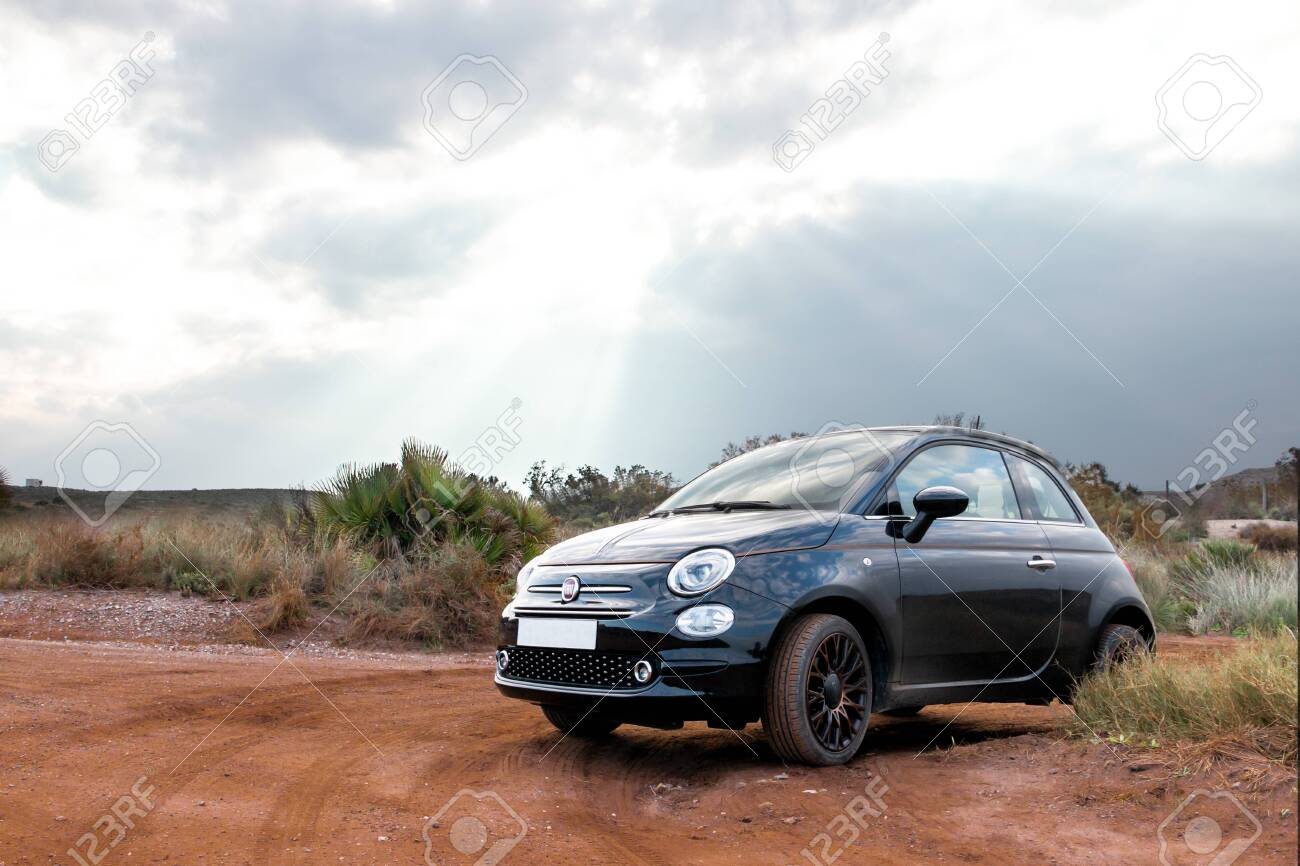 etiam-dictum-ipsum-a-felis