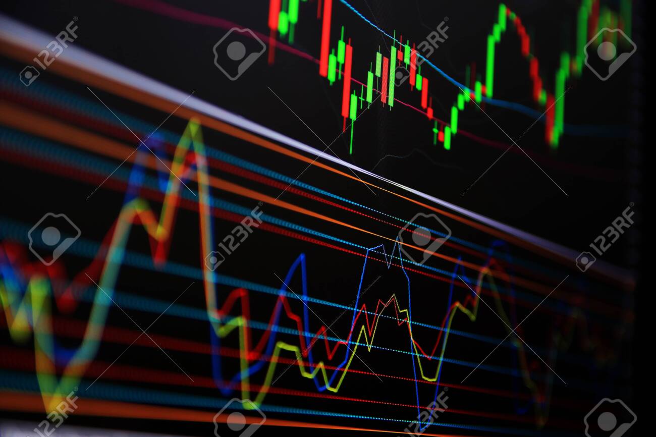 Line graph Trading signals Currency for trading Investments.Trading, investing in the currency market and the stock market. - 146499352 Line graph Trading signals Currency for trading Investments.Trading, investing in the currency market and the stock market. - 146499352