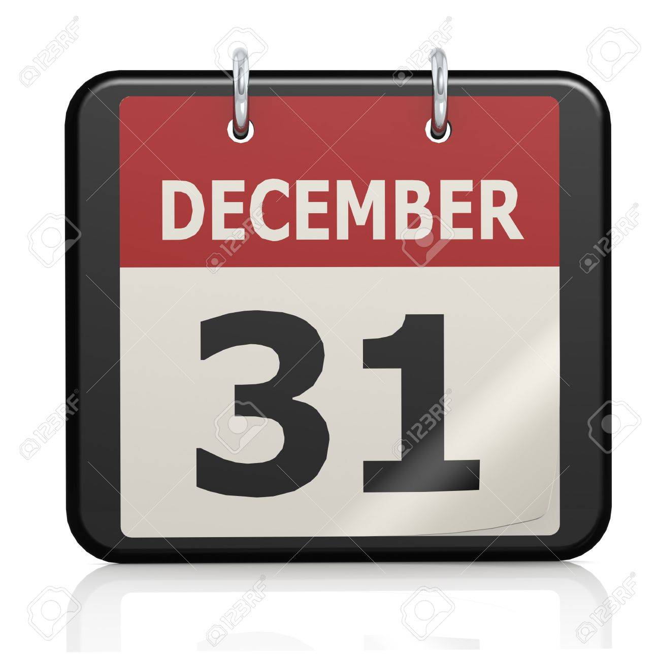 ..Bagunça.. (2a parte) - Página 20 29179716-31-de-diciembre-del-a%C3%B1o-nuevo-calendario-v%C3%ADsperas