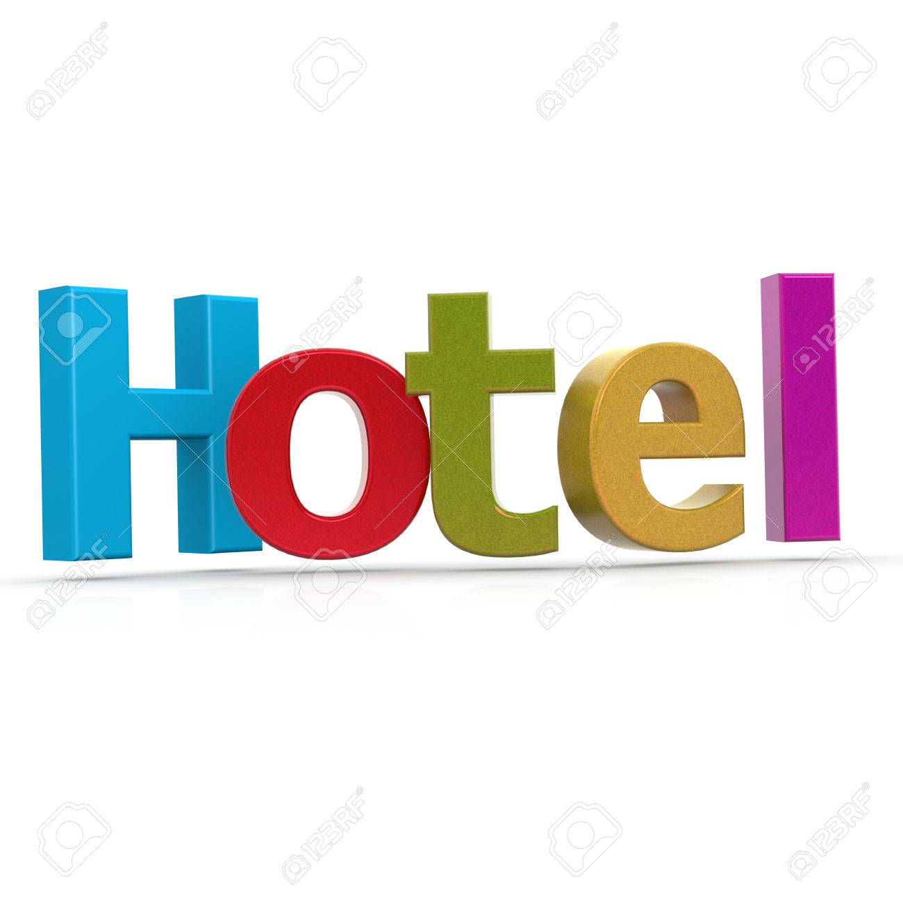hotel word stock photo picture and royalty free image image 30843450 hotel word