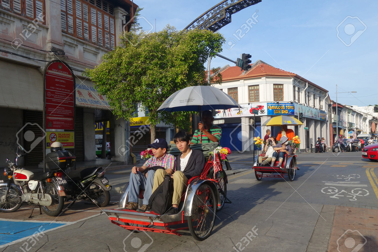 fabulous toys sdn bhd