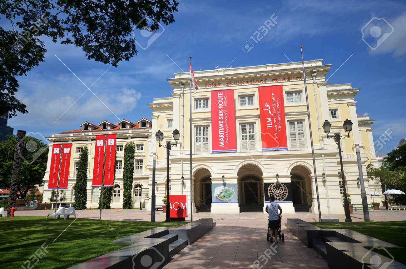singapore december 02 2017