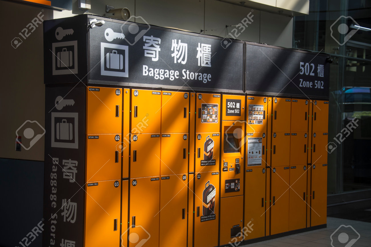 魚町銀天街🐟 on X: 