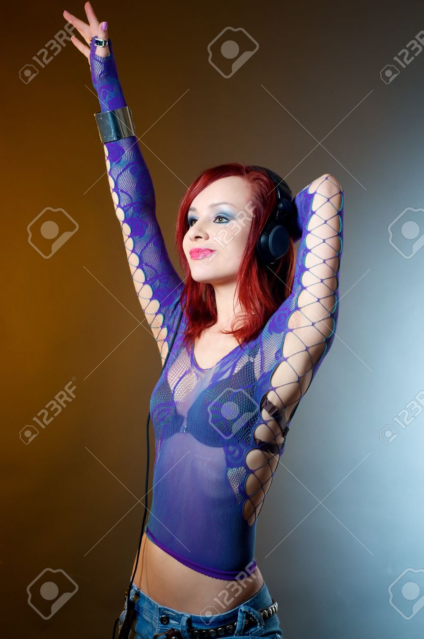sexy girl hand pics Comic strip subscription