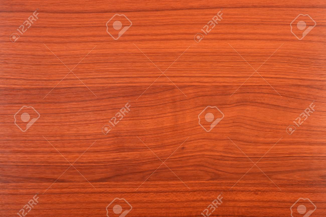 木の模様 赤茶色の背景テクスチャ の写真素材 画像素材 Image