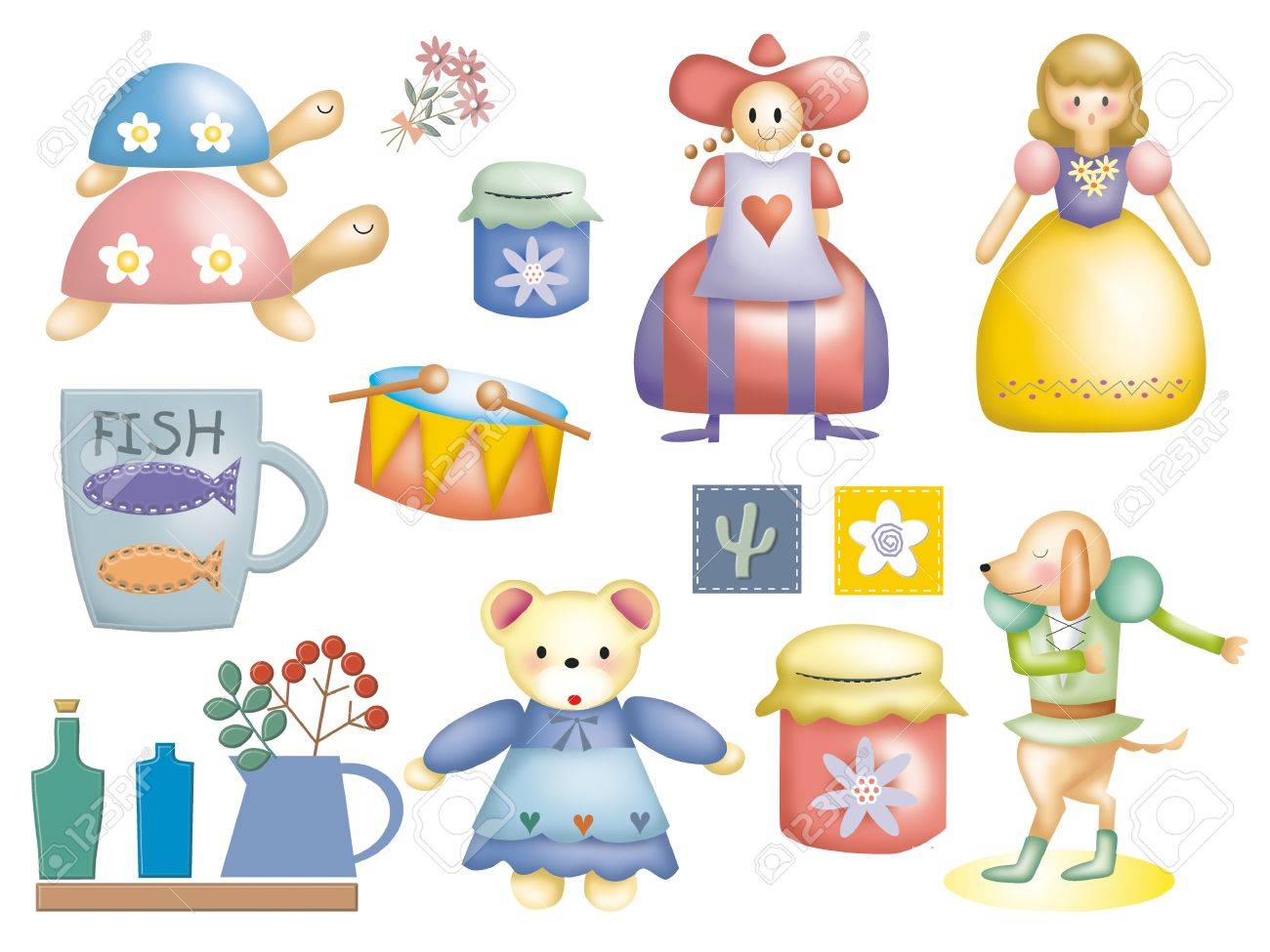 Gratuit Images Animal Ours Bleu Bovins Critter Comiques De Caractere Cerise dernière par