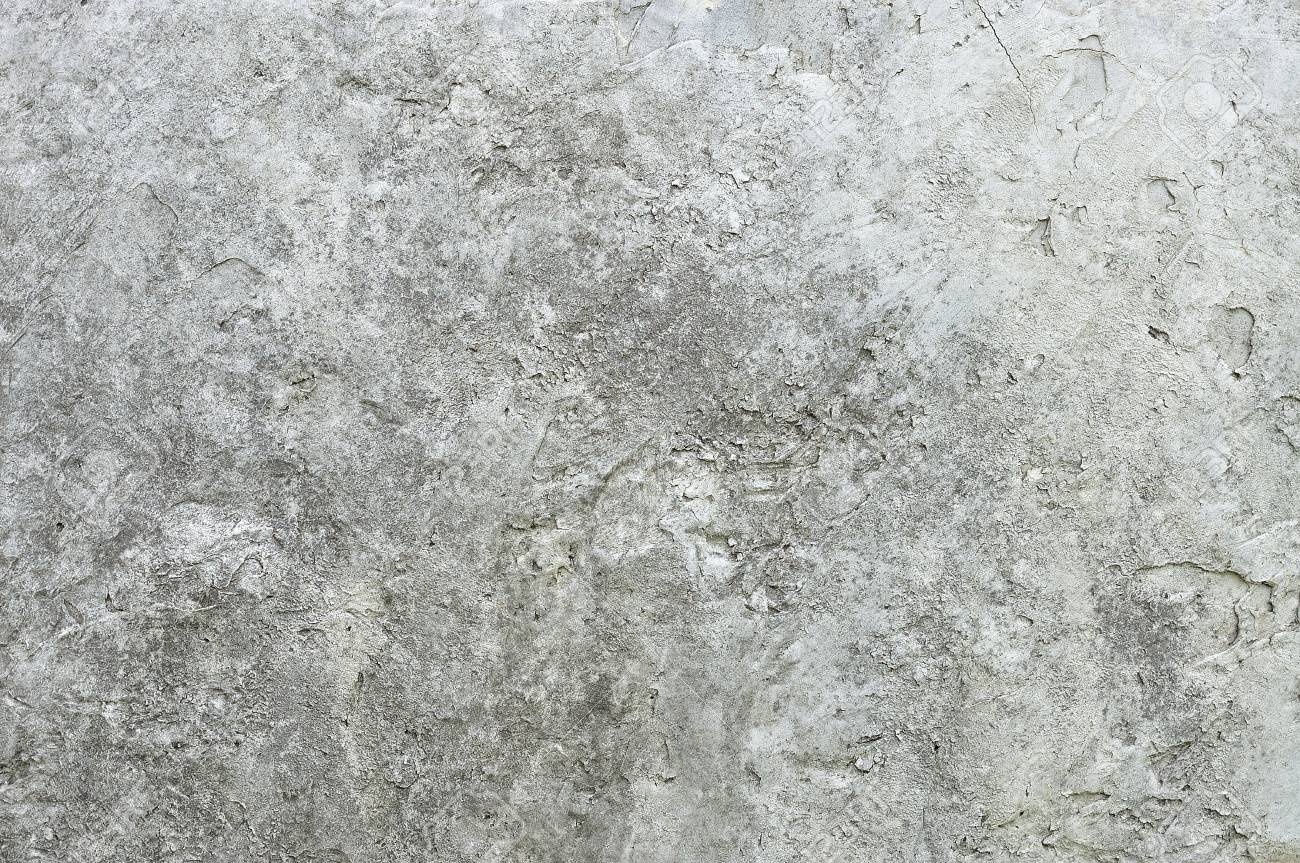 texture of cement stock