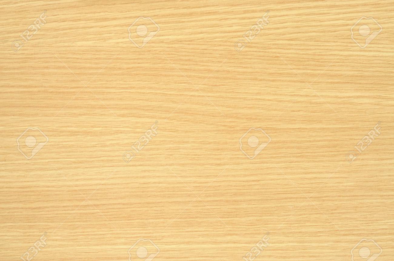 Texture Of Wood Wallpaper Stock Photo Picture And Royalty Free Image Image