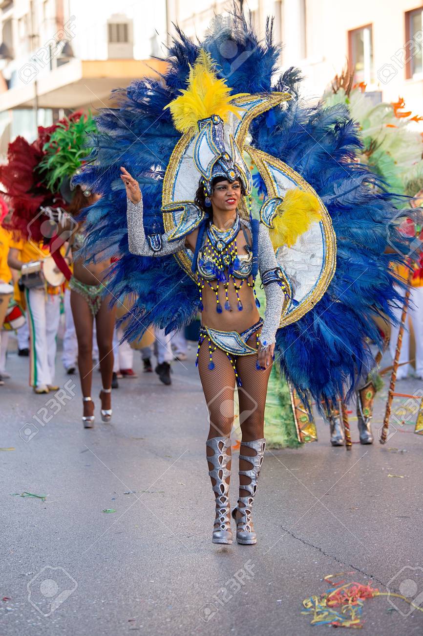 ダンス衣装/サンバ衣装/ダンサー この写真大好き！！ #サンバ #サンバショー #samba #サンバダンサー