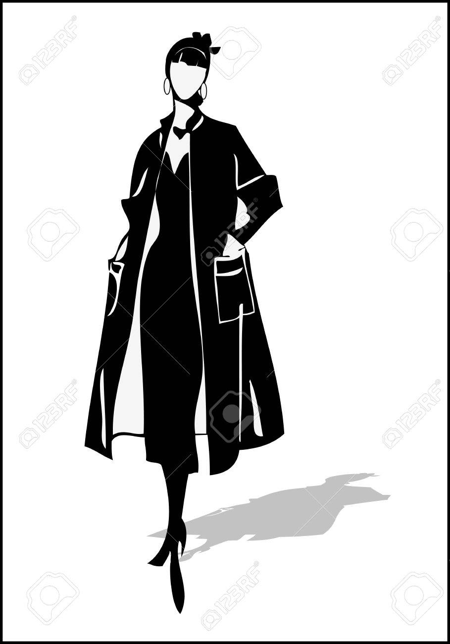 女性ビンテージ シルエット イラストのイラスト素材 ベクタ Image 1148 女性ビンテージ シルエット イラストのイラスト素材 ベクタ Image 1148