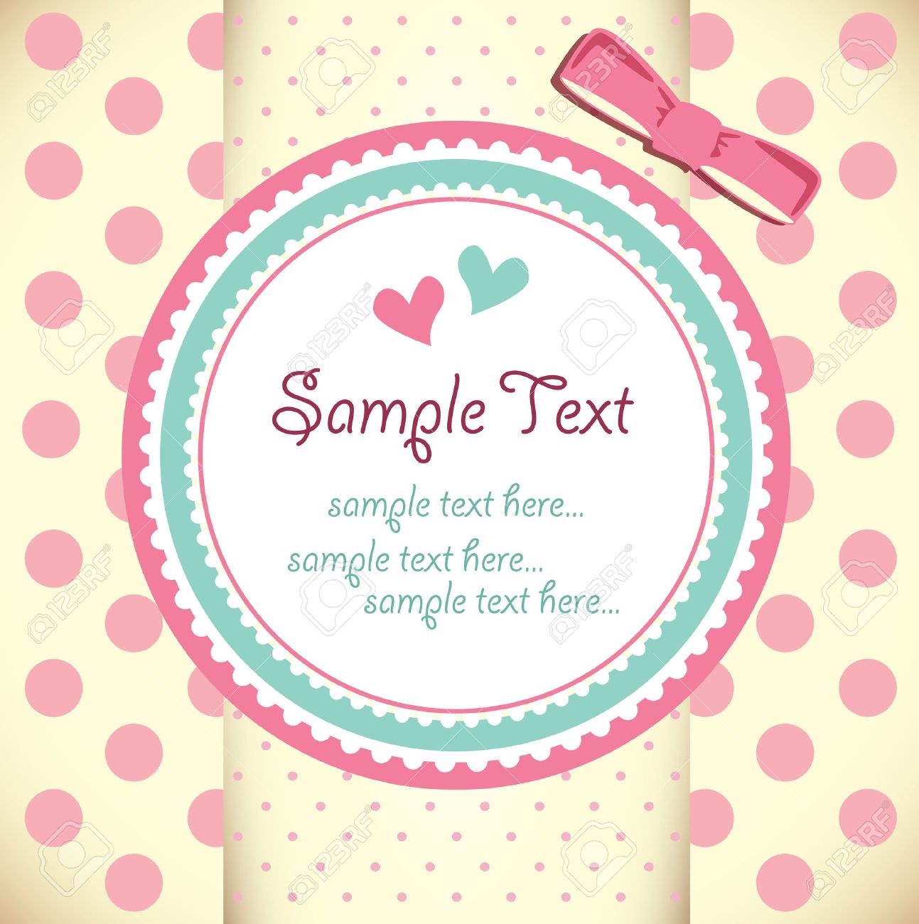 congratulation templates free