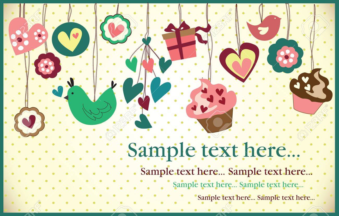 invite for birthday party