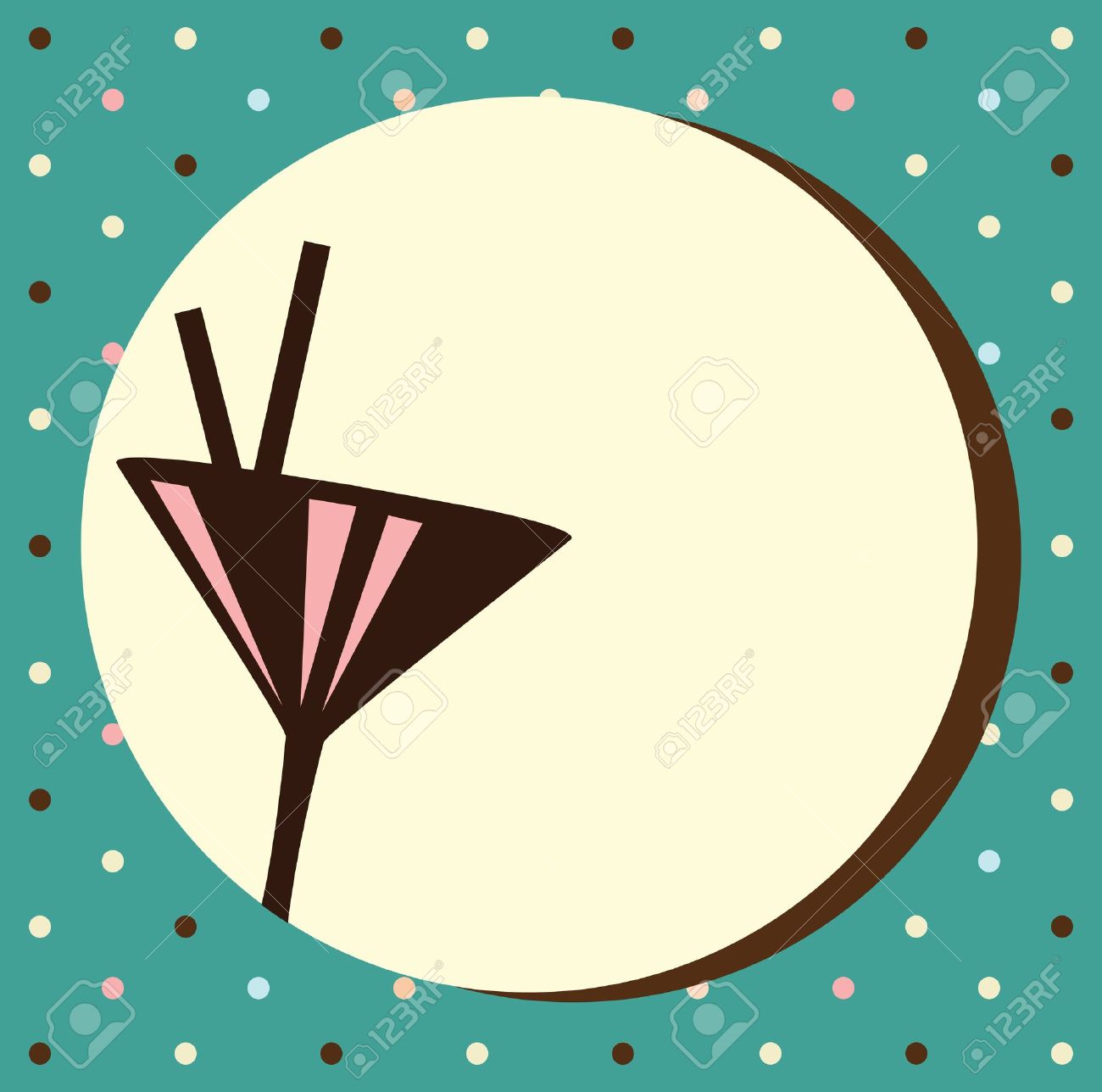 cocktail party invitation templates