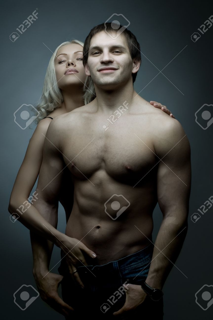 sexy man and women Pattys pee place videos