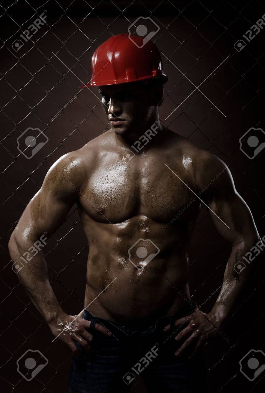 petit compensé homme