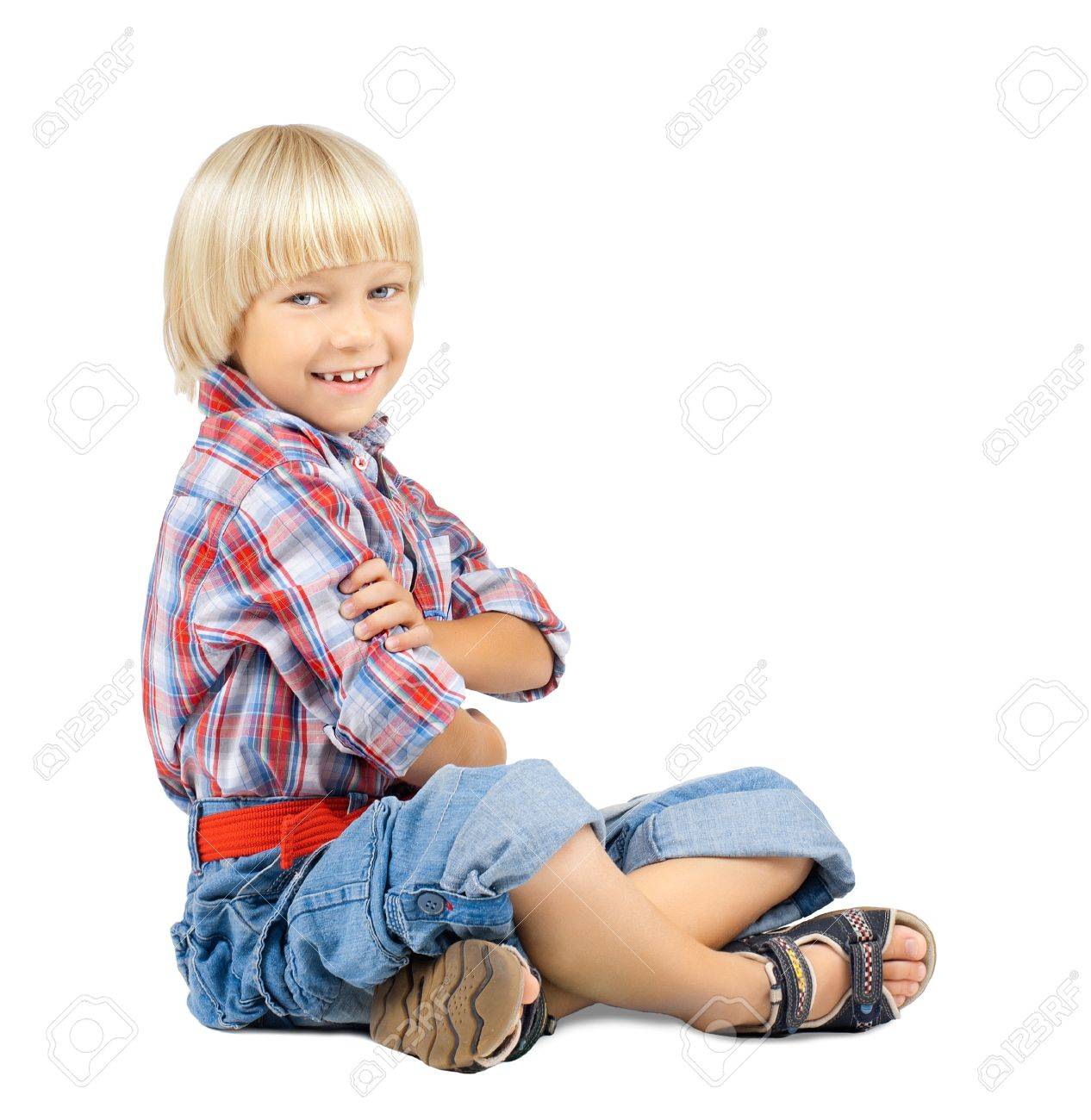 Get Verschmitzt laecheln Desktop Wallpaper Free